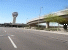 Sky Harbor International Airport